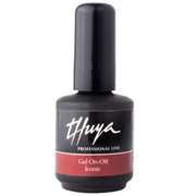 Thuya Gel On-Off Iconic 14ml