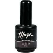 Thuya Gel On-Off Iron 14 ml