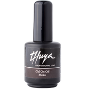 Gellak Gel On-Off Moka Thuya 14 ml