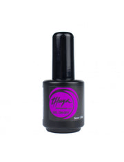 Gellak: Gel On-Off Neon Lilac Thuya