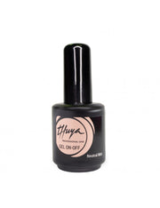Thuya Gel On-Off Neutral Mist 14 ml
