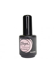 Thuya Gel On-Off Neutral Wish 14ml