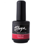 Thuya Gel On-Off Passionate 14 ml