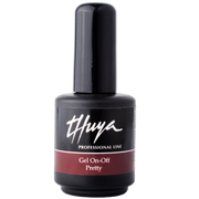 Thuya Gel On-Off Pretty 14 ml