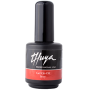 Gellak Gel On-Off Sexy 14 ml