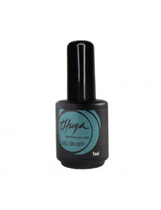 Thuya Gel On-Off Teal 14ml