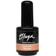 Thuya Gel On-Off Terracotta 14ml