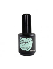 Thuya Gel On-Off Tiffany Green 14 ml