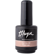 Thuya Gel On-Off Wind Rose 14ml