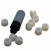Hadewe onderhoudset pedicuremotor
