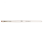 Brush One Stroke M