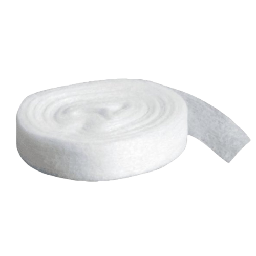 Copoline 1,5 cm breed