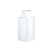 Osmotic Film 150 meter