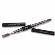 Brush Acrylic Gel Duo