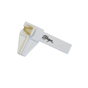 Pinching Tool