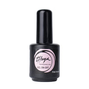 Pink_dreams_gellak