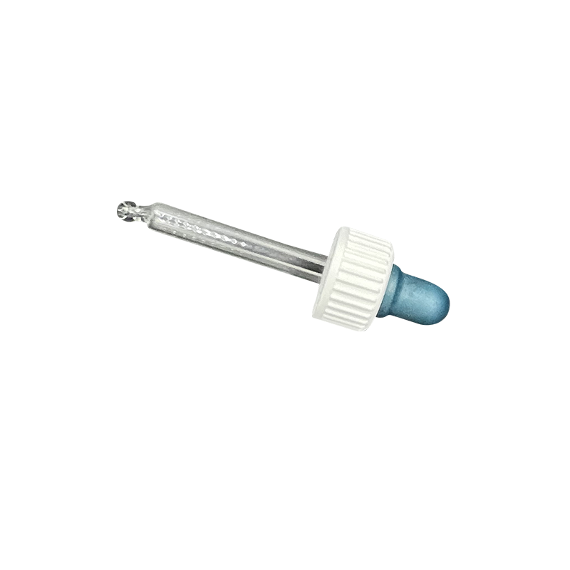Pipet los