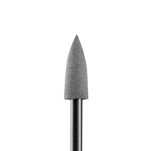 Nail Drill Polijst