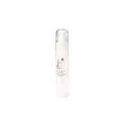 Preparatory Hygienic Solution 250 ml