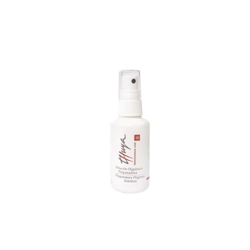 Preparatory Hygienic Solution 50 ml