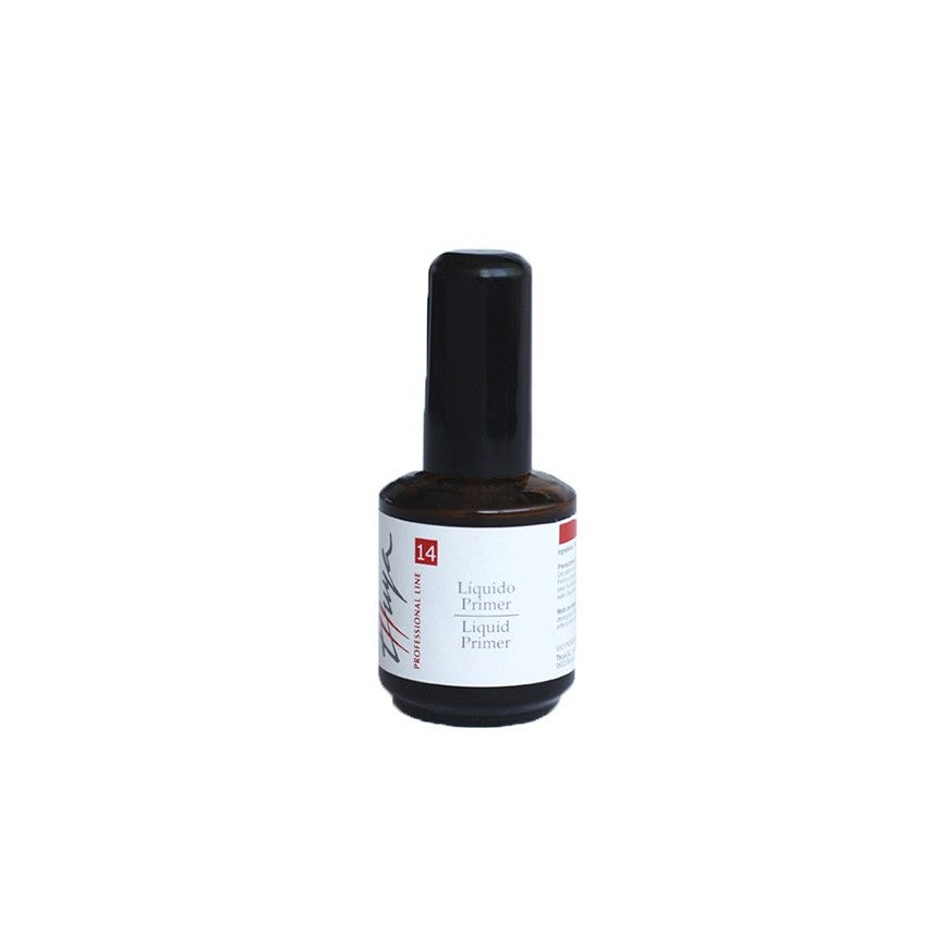 Primer Liquid 14 ml
