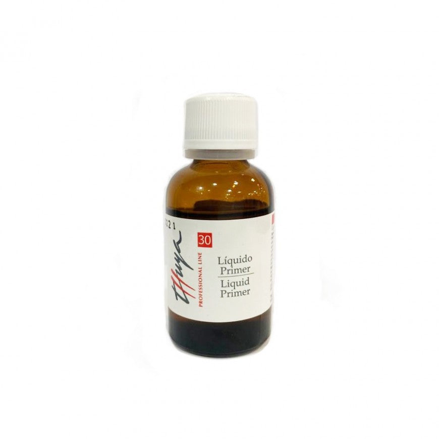 Primer Liquid 30 ml