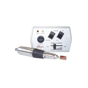 Manicure Freesmachine