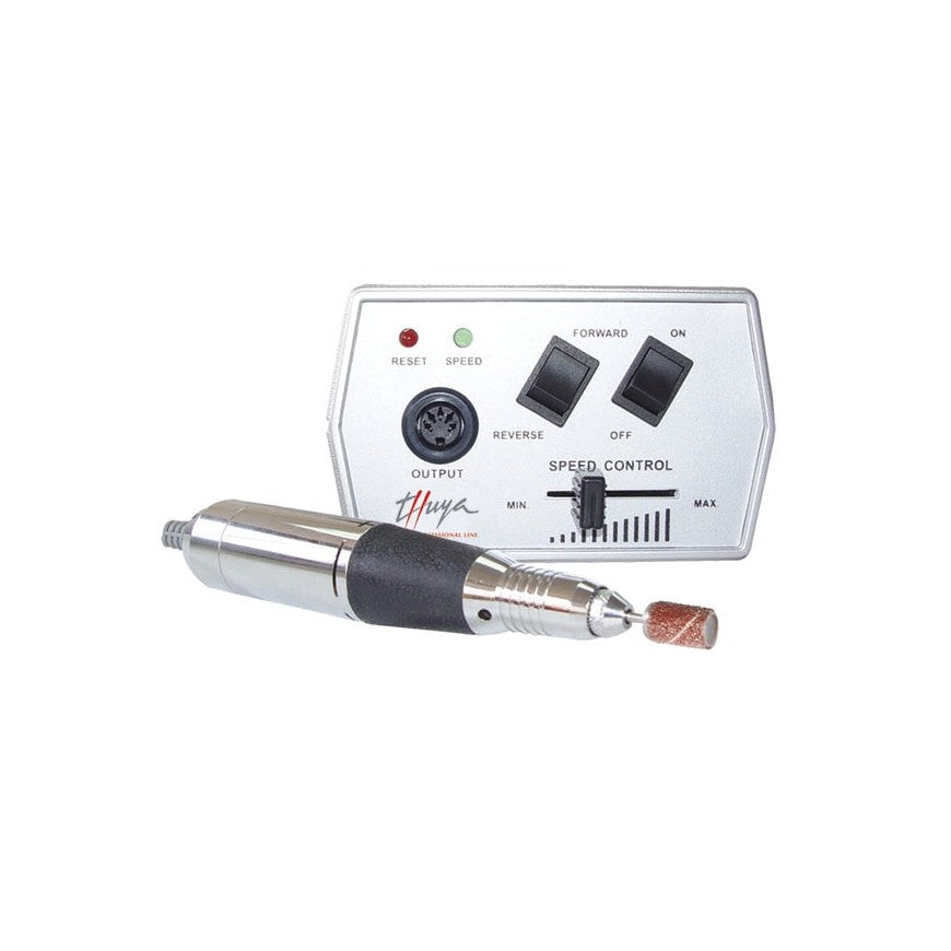 Manicure Freesmachine