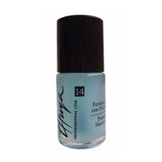 Protein Hardener - Nagelverharder 14 ml