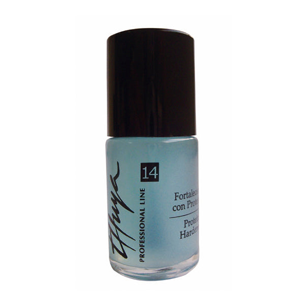 Protein Hardener - Nagelverharder 14 ml