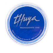 Pure Pigment Blue