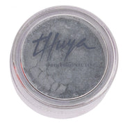 Pure Pigment Grey