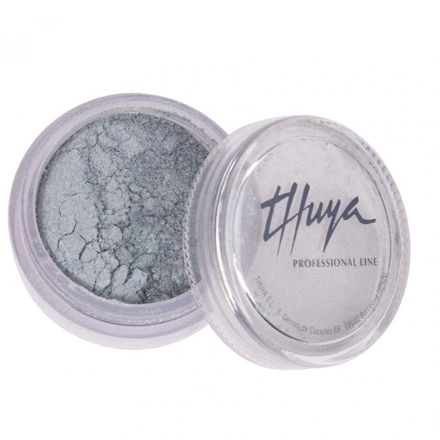 Pure Pigment Grey