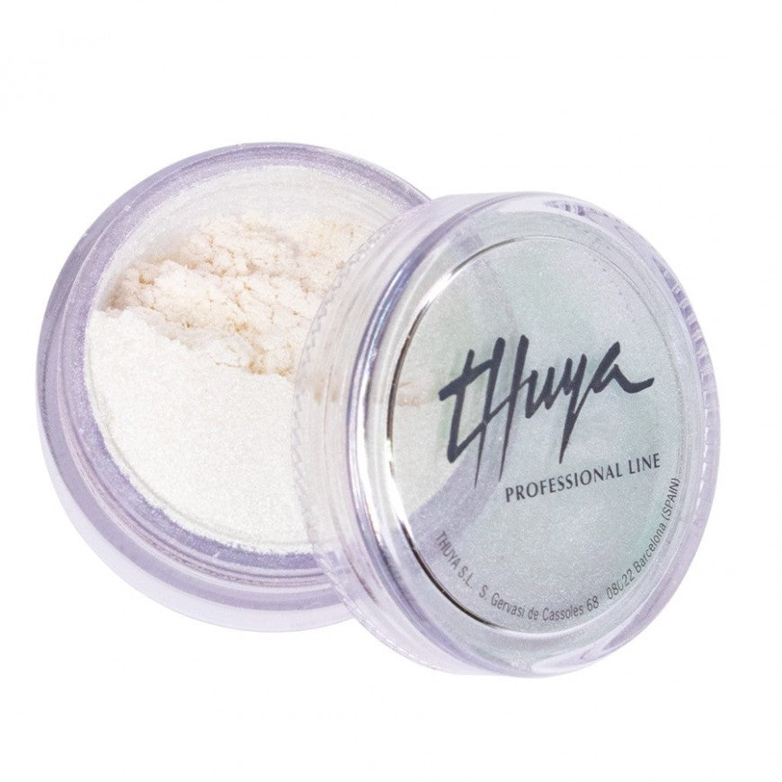 Pure Pigment Sunlight