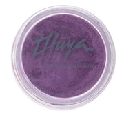 Pure Pigment Violet