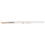 Pyramidal Gel Brush