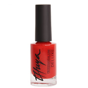 Exotic Red Deluxe Nagellak Thuya Nº7