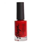 Lady Red Deluxe Nagellak Thuya Nº8