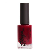 Rebel Red Deluxe Nagellak Thuya Nº12
