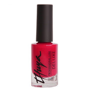 Deluxe Red Love Nagellak Thuya Nº4
