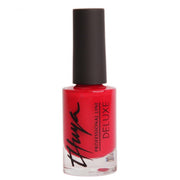 Deluxe Red Sexy Nagellak Thuya Nº2