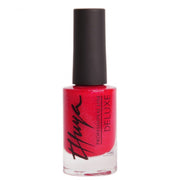 Spicy Red Deluxe Nagellak Thuya Nº3