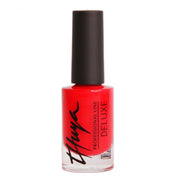 Deluxe Red Sweet Nagellak Thuya Nº1