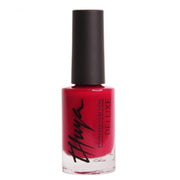 Wild Red Deluxe Nagellak Thuya Nº11