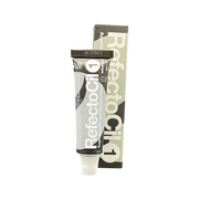 Refectocil Wimperverf 1 Zwart