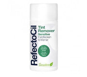 Refectocil Sensitive tint Remover