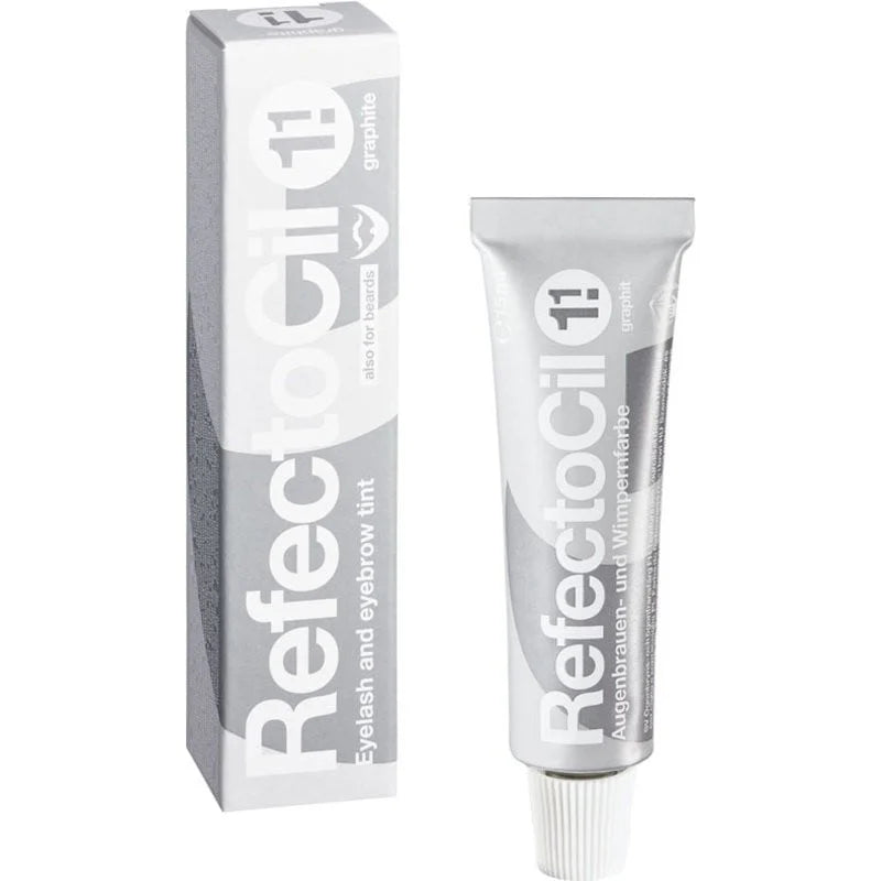 Refectocil Wimperverf 1.1 Grafiet