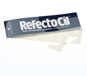 Refectocil Wimperverfblaadjes