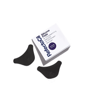 Refectocil Silicone pads per verpakking 2 stuks