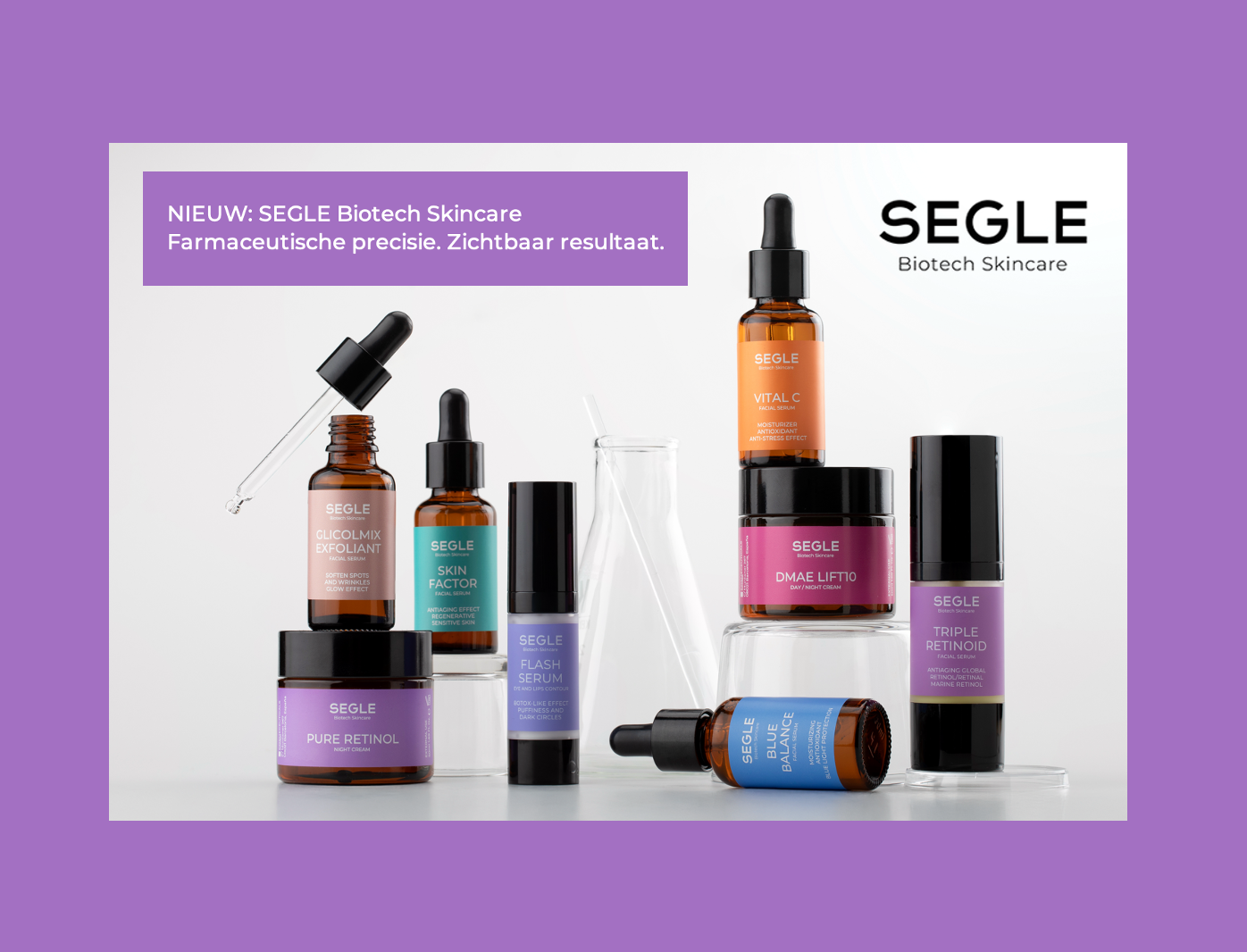 Esthetica Shop